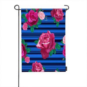 SKU-27-12__x18__ multi-844